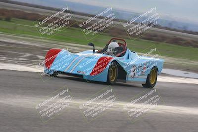 media/Jan-14-2023-CalClub SCCA (Sat) [[d2757389b8]]/Group 4/Race (Sunset)/